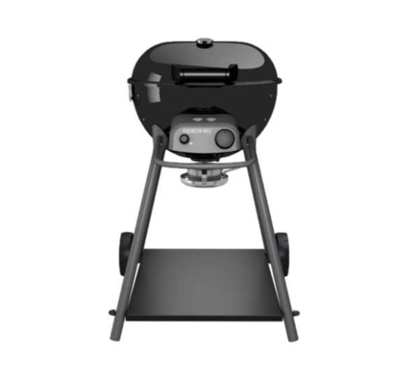 Kensington 480G - Image 2