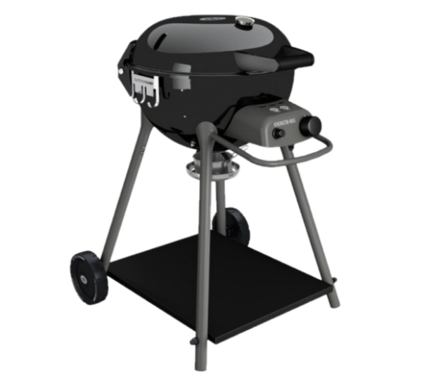 Kensington 480G - Image 3