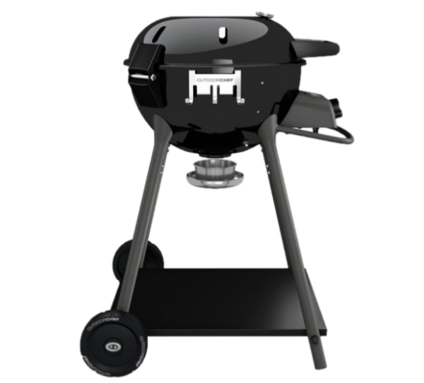 Kensington 480G - Image 4