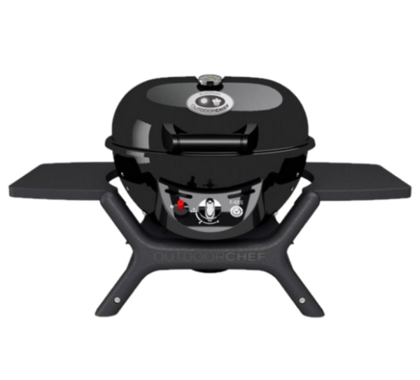 P-420G Minichef - Image 2