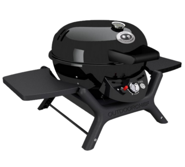 P-420G Minichef - Image 3