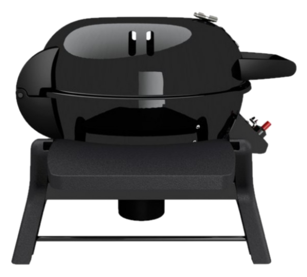 P-420G Minichef - Image 4