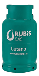Butano 13 kg