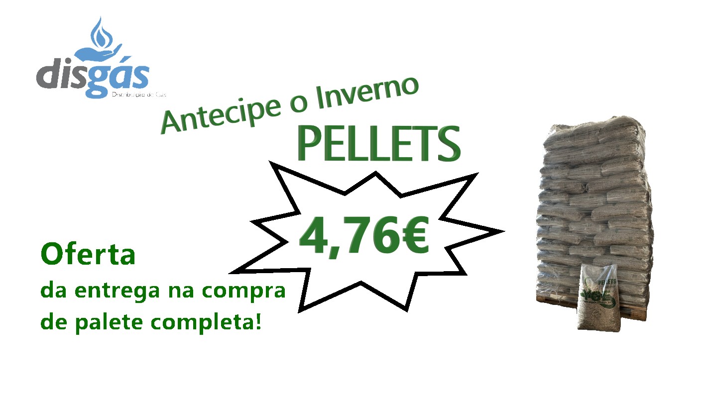 Pellets